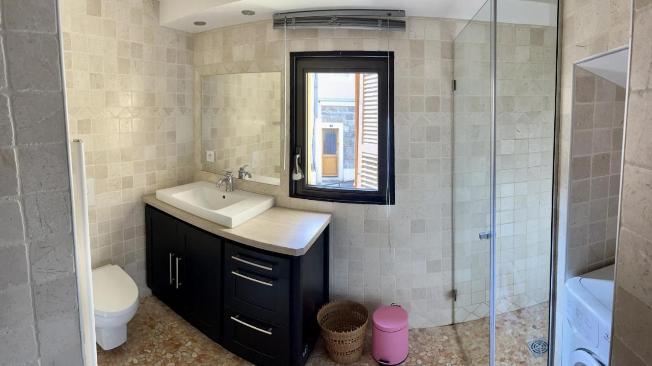 ברידס-לס-באן Appartement 6 Personnes, Les 3 Vallees, Pres Des Thermes מראה חיצוני תמונה